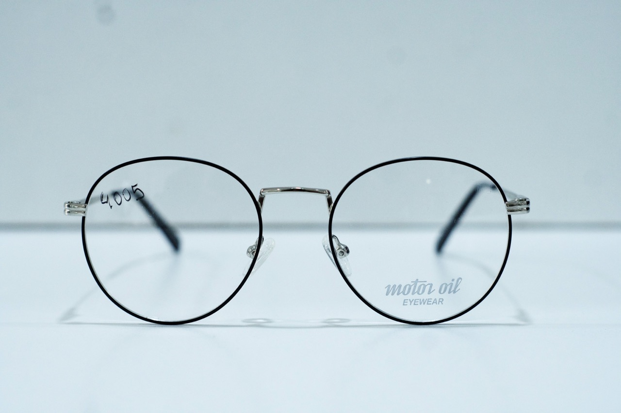 DSC09611 de tamaño grande