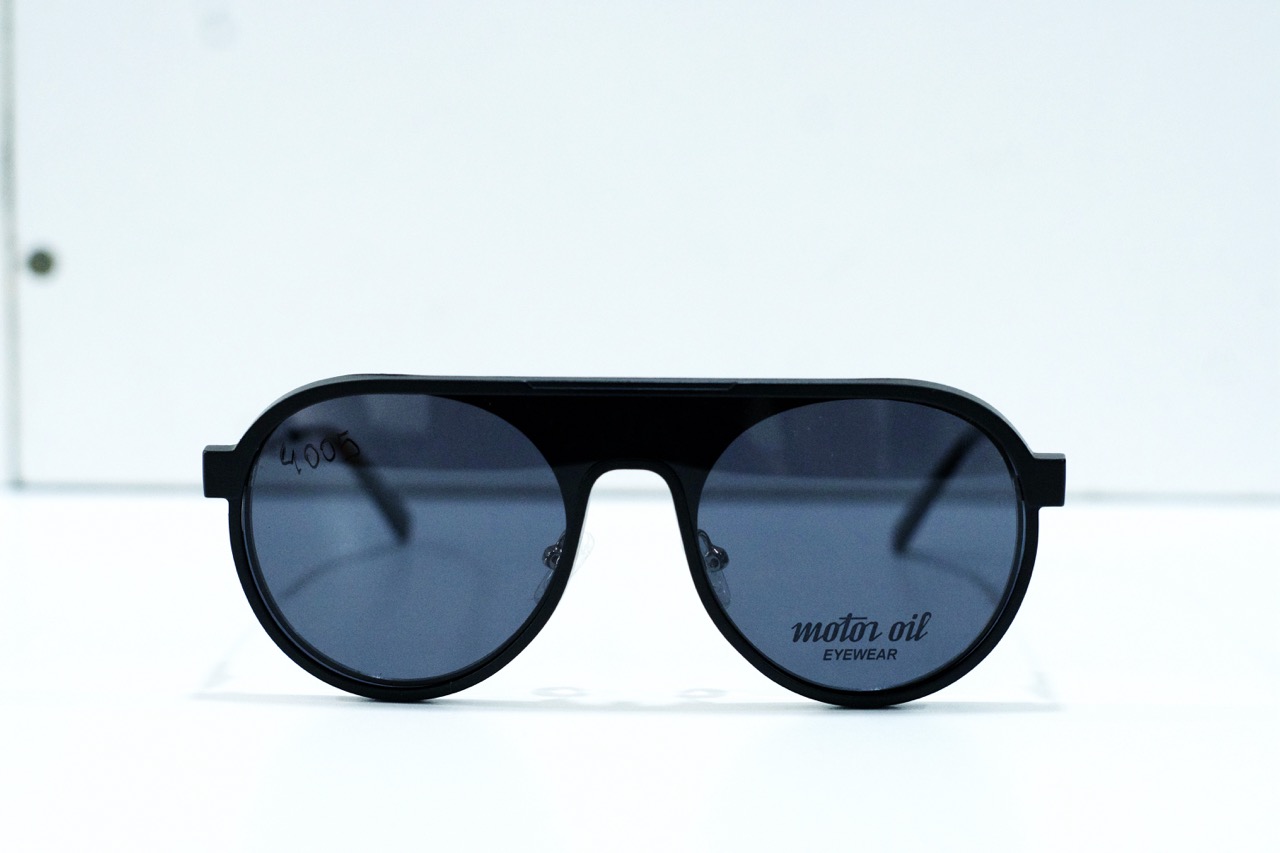 DSC09612 de tamaÃ±o grande