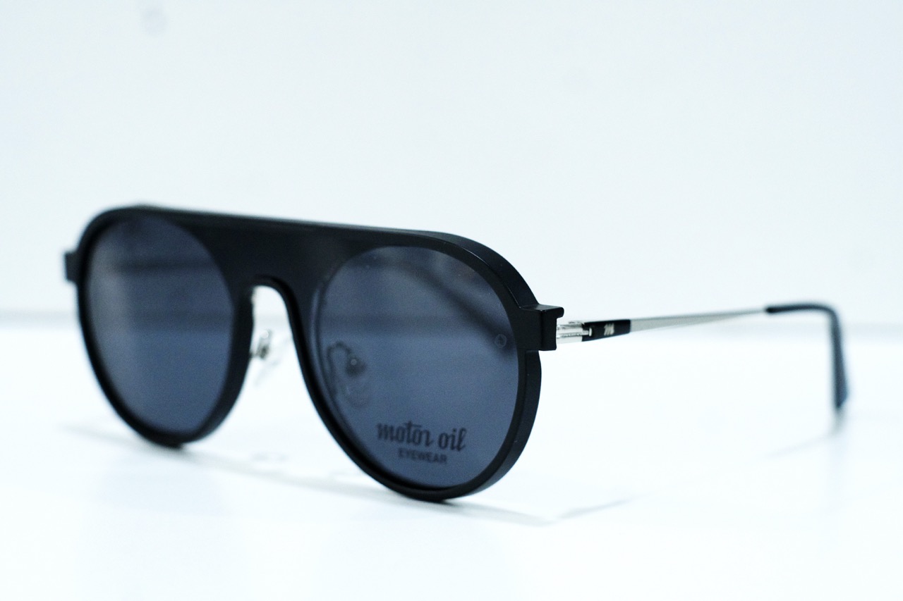 DSC09614 de tamaño grande