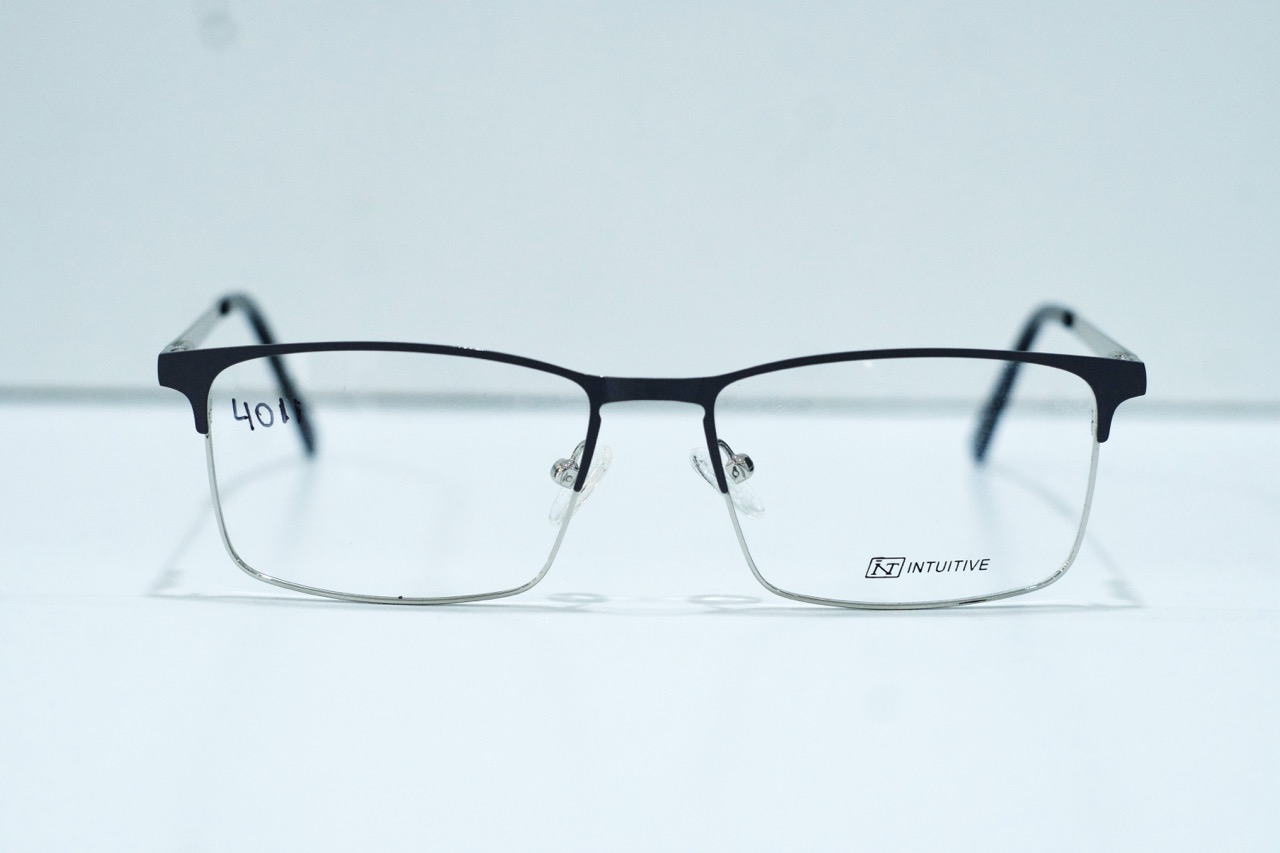 DSC09616 de tamaño grande