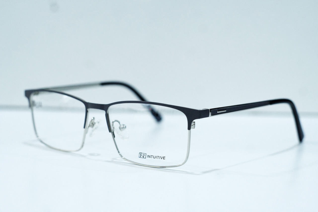 DSC09617 de tamaño grande