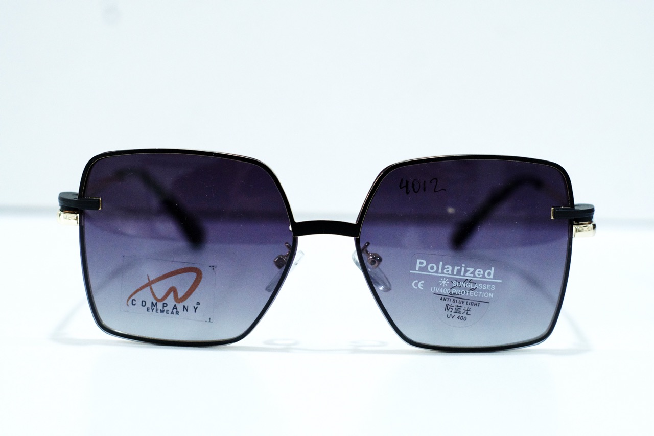 DSC09620 de tamaÃ±o grande