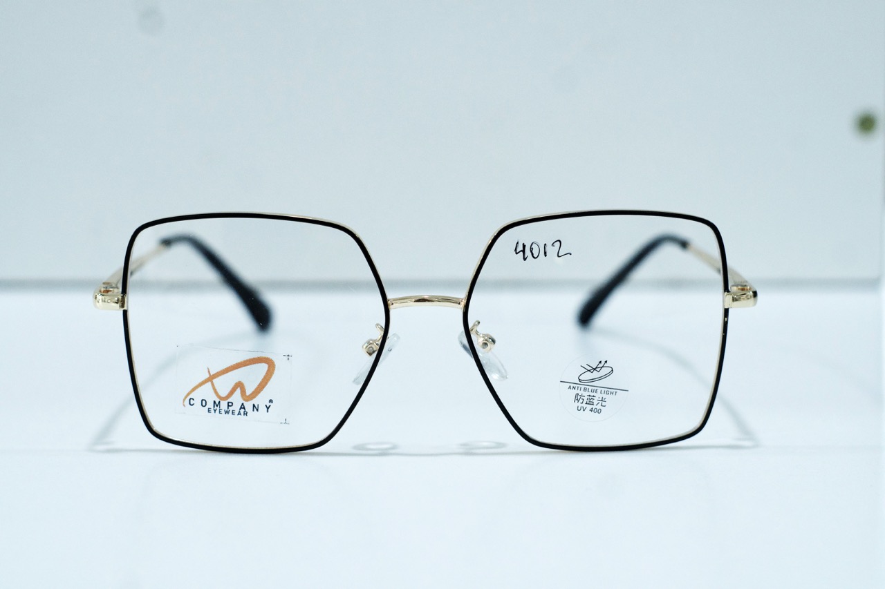 DSC09621 de tamaÃ±o grande