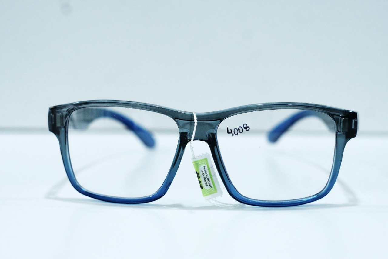 DSC09623 de tamaño grande