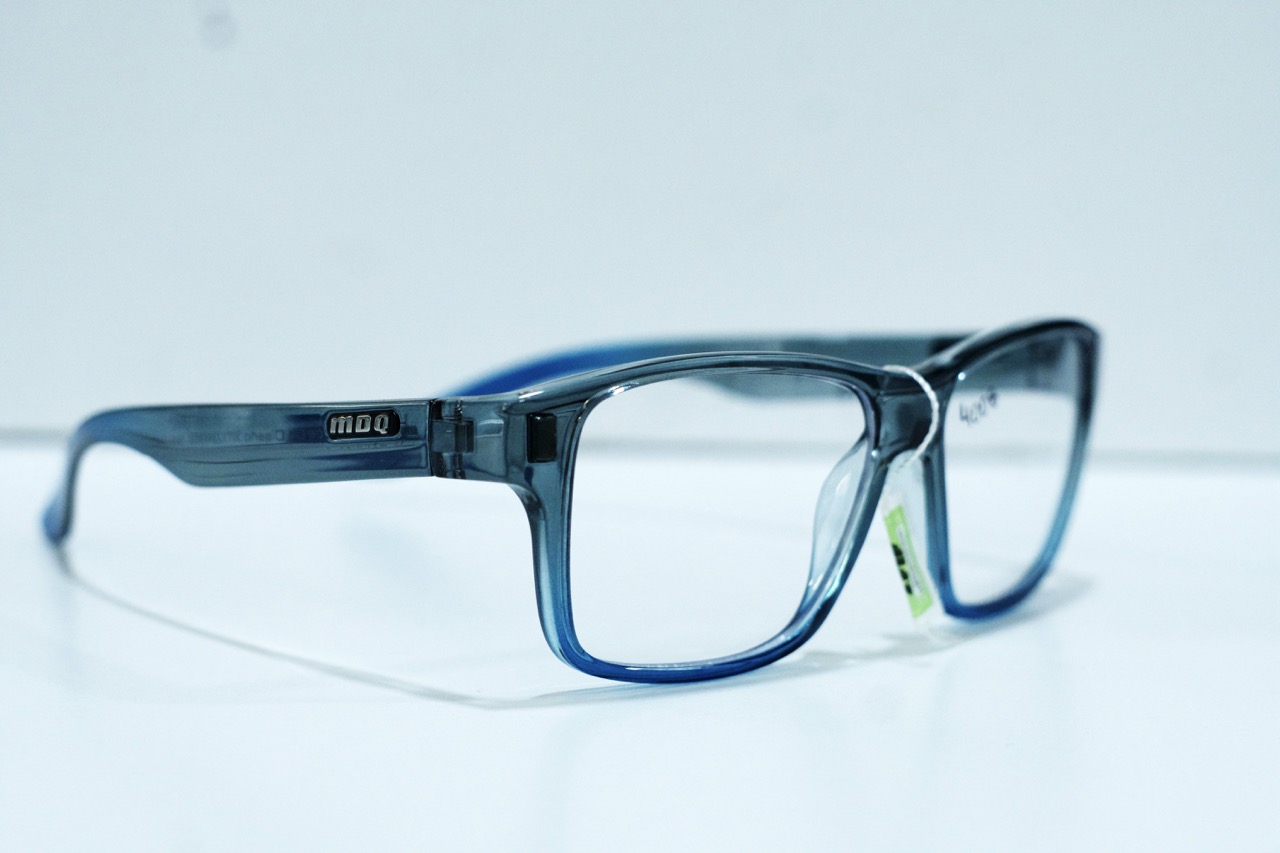 DSC09624 de tamaño grande