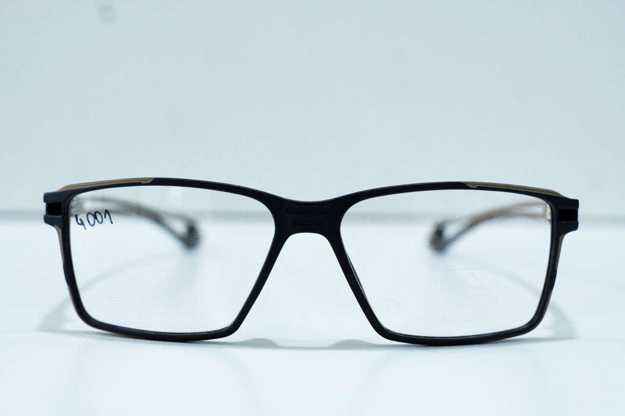 DSC09625 de tamaÃ±o grande