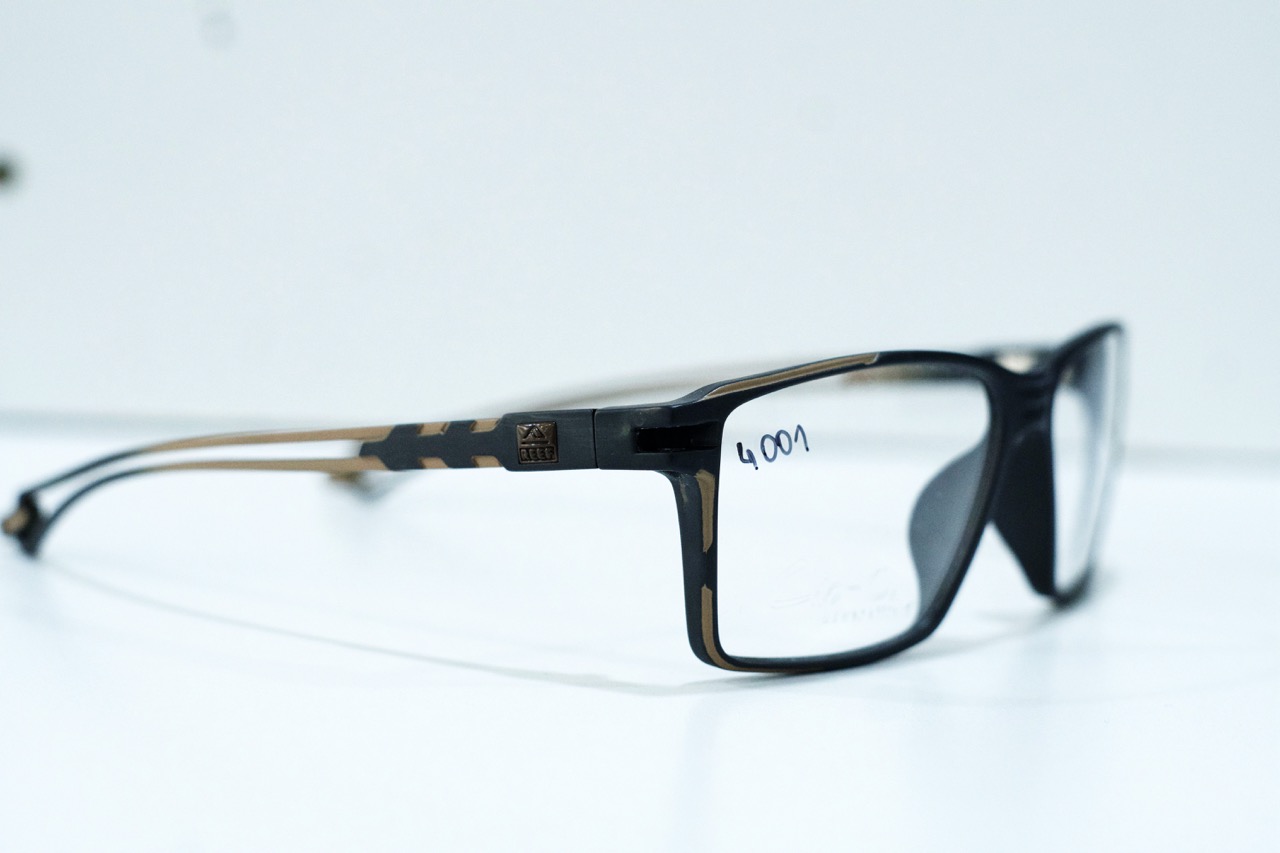 DSC09626 de tamaÃ±o grande