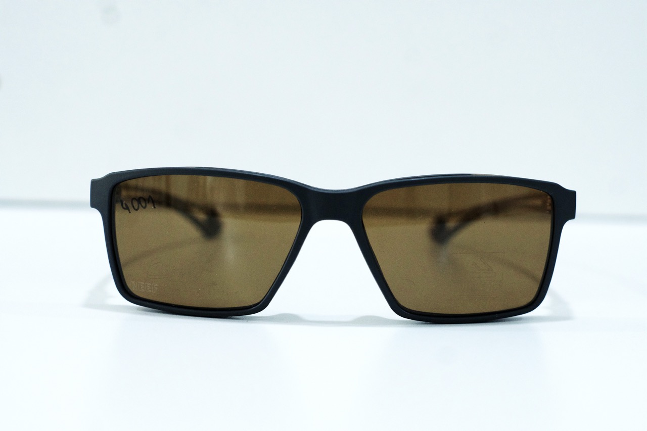 DSC09627 de tamaÃ±o grande