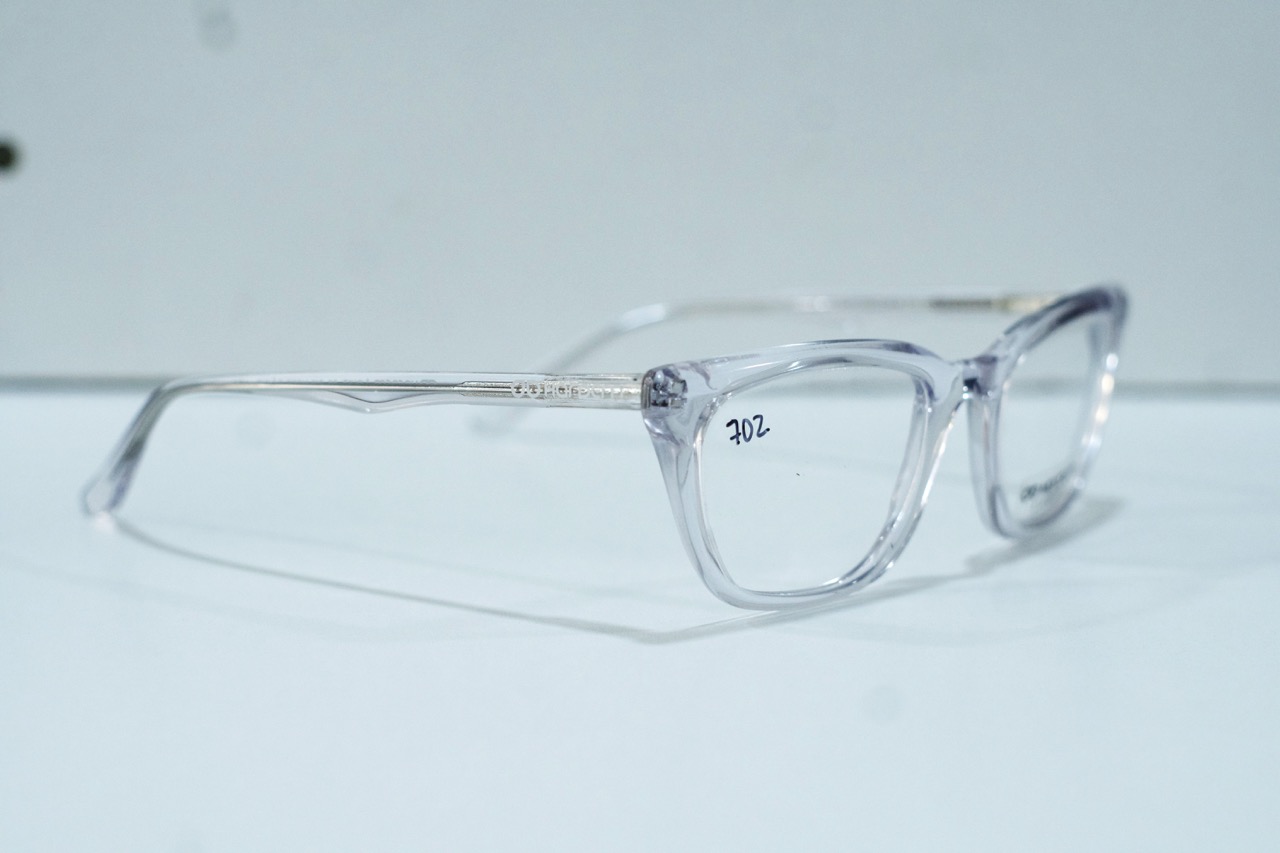 DSC09639 de tamaño grande