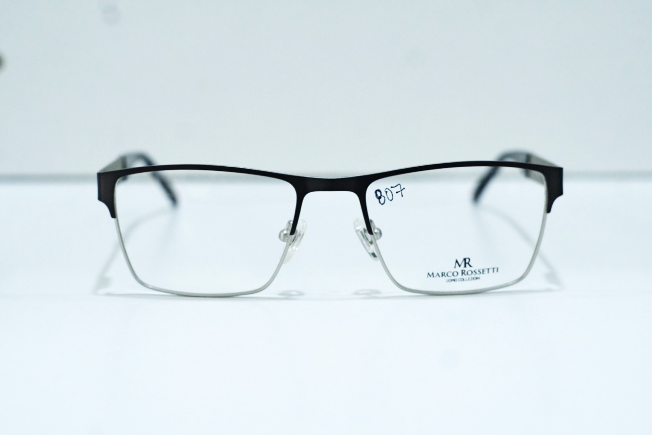 DSC09640 de tamaÃ±o grande