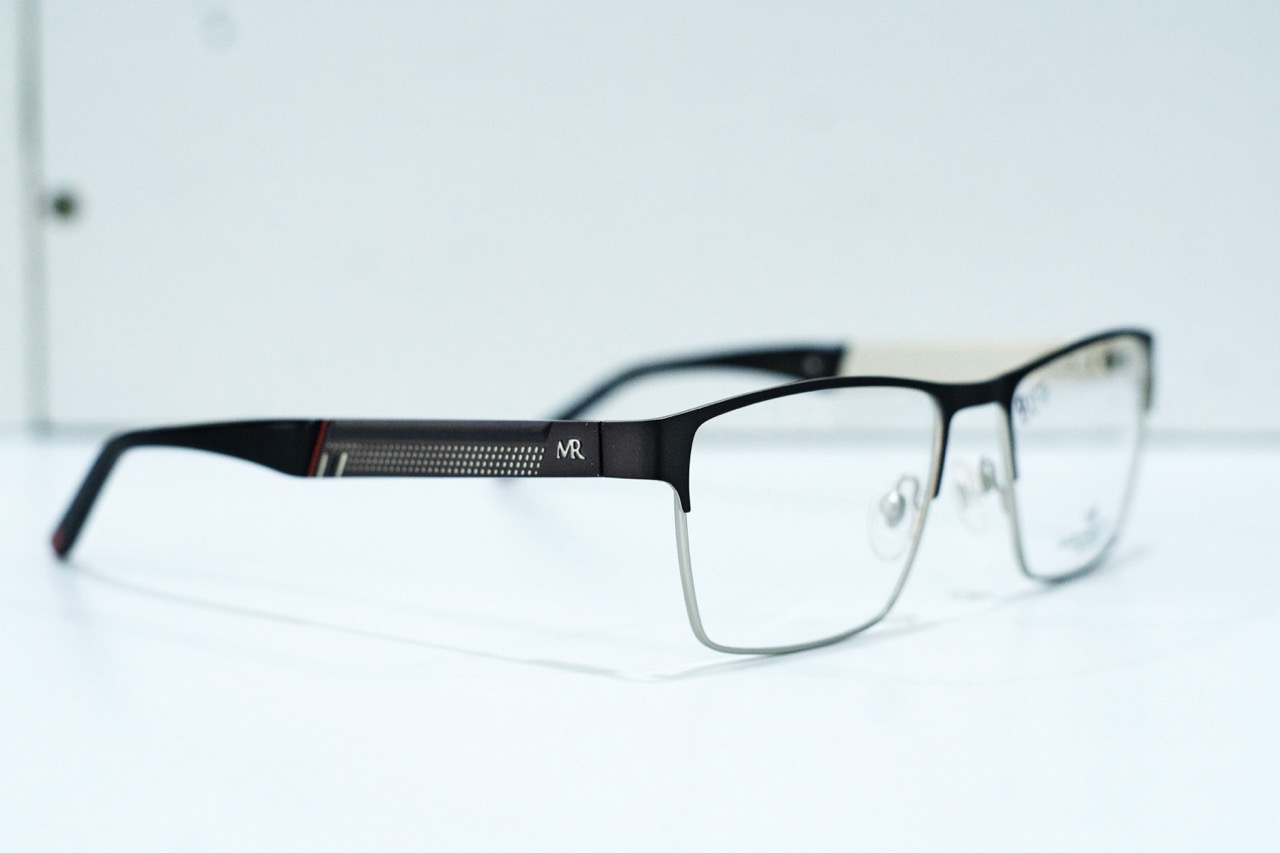 DSC09641 de tamaño grande