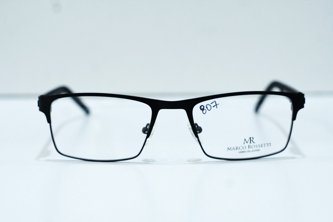 DSC09642 de tamaÃ±o grande