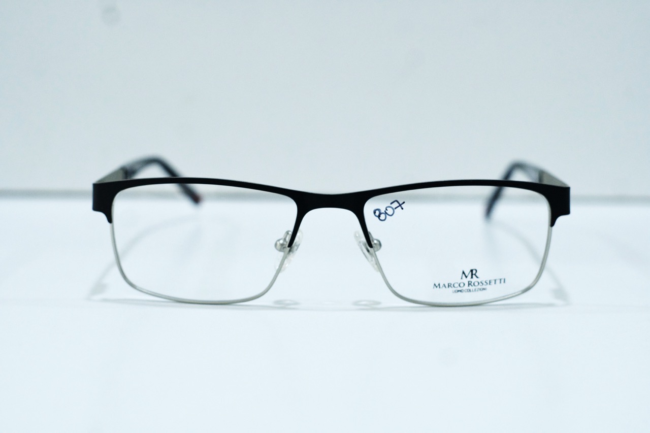 DSC09644 de tamaÃ±o grande