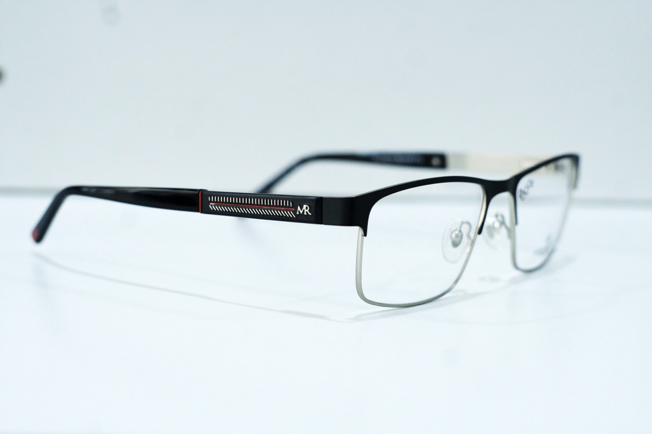 DSC09646 de tamaño grande