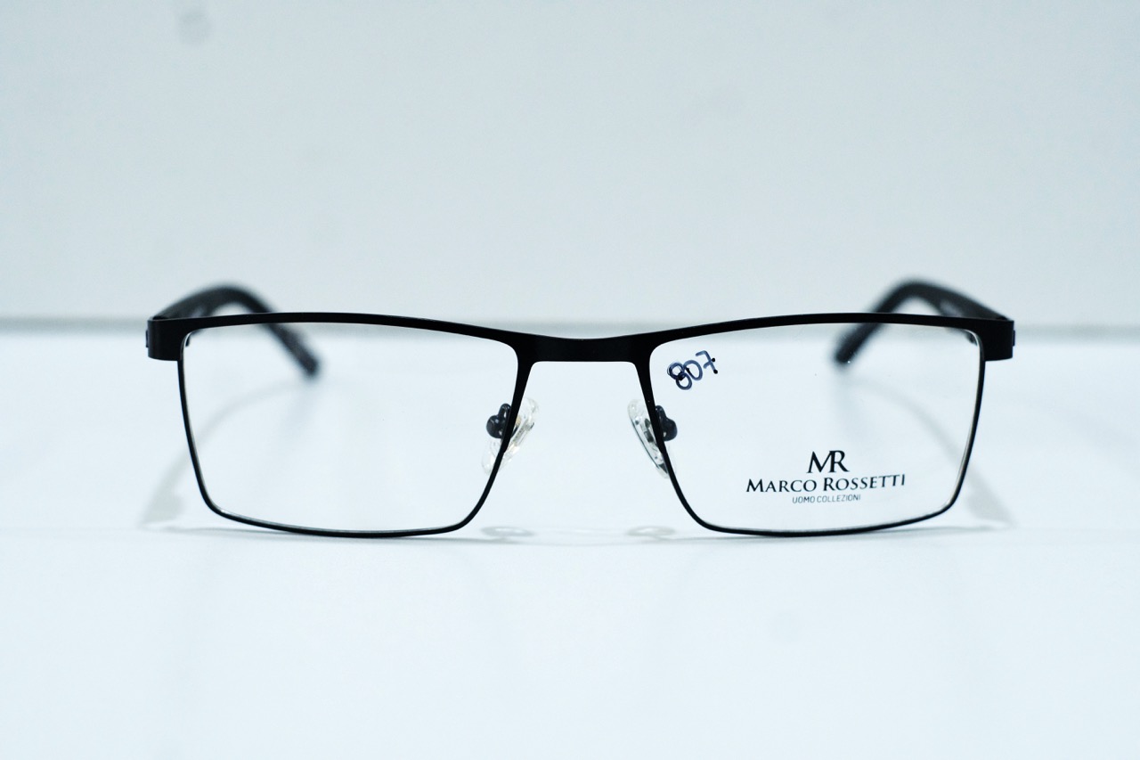 DSC09647 de tamaÃ±o grande