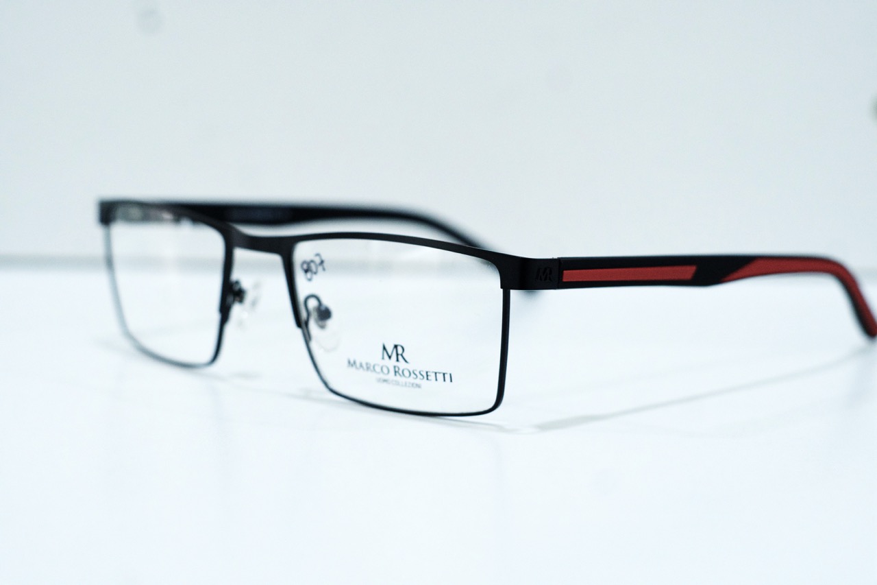 DSC09649 de tamaño grande