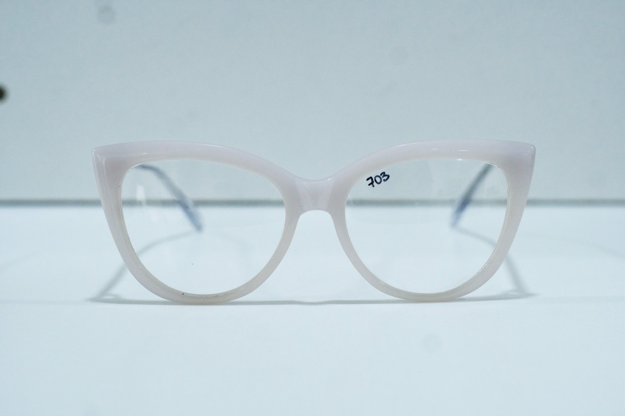 DSC09650 de tamaÃ±o grande