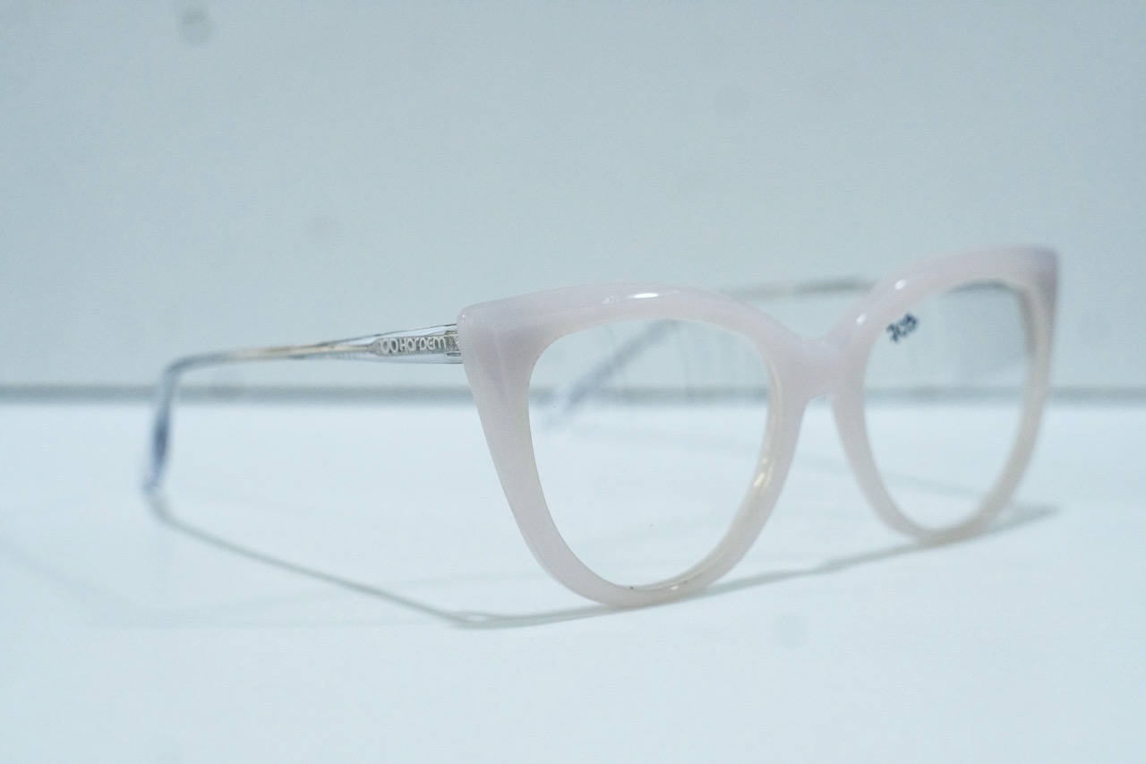 DSC09651 de tamaÃ±o grande