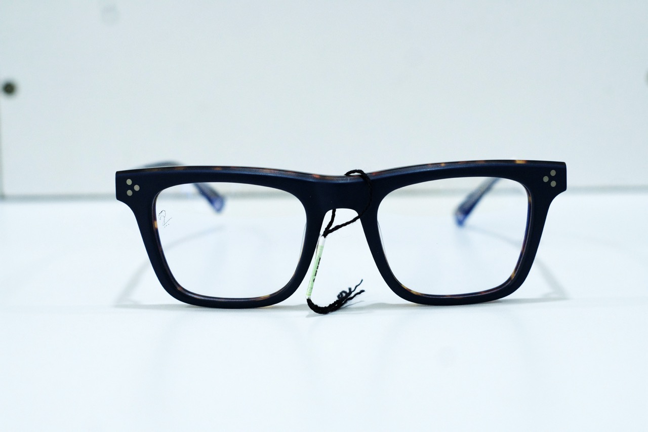 DSC09652 de tamaÃ±o grande