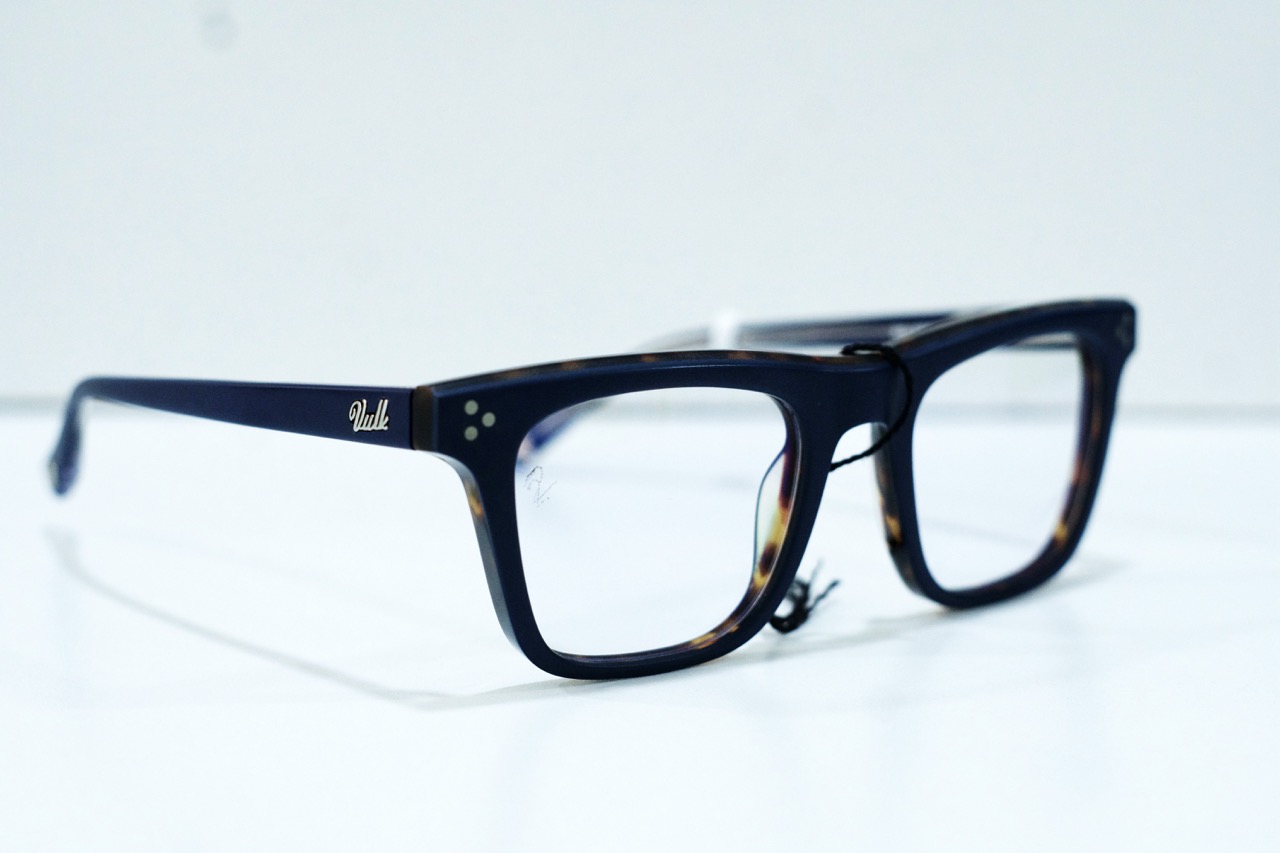 DSC09653 de tamaÃ±o grande