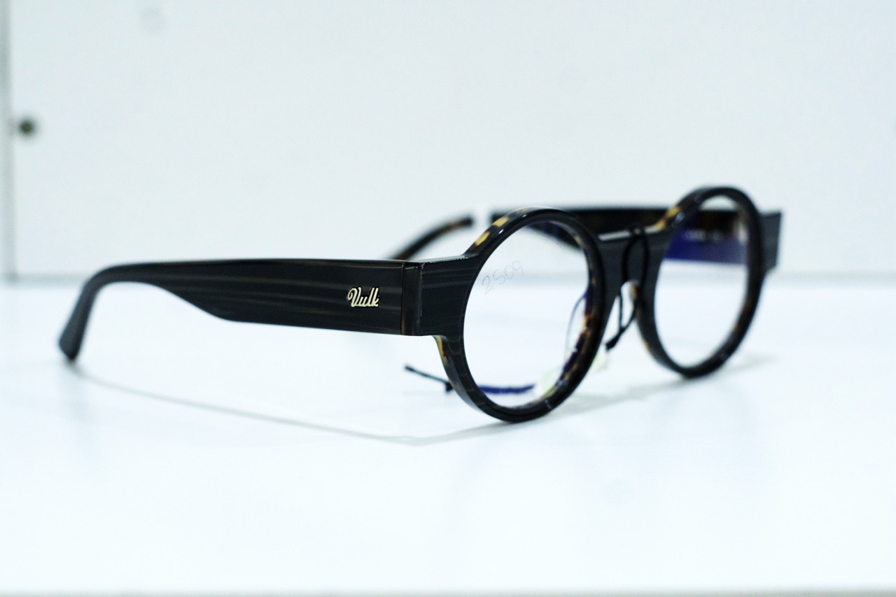 DSC09656 de tamaÃ±o grande