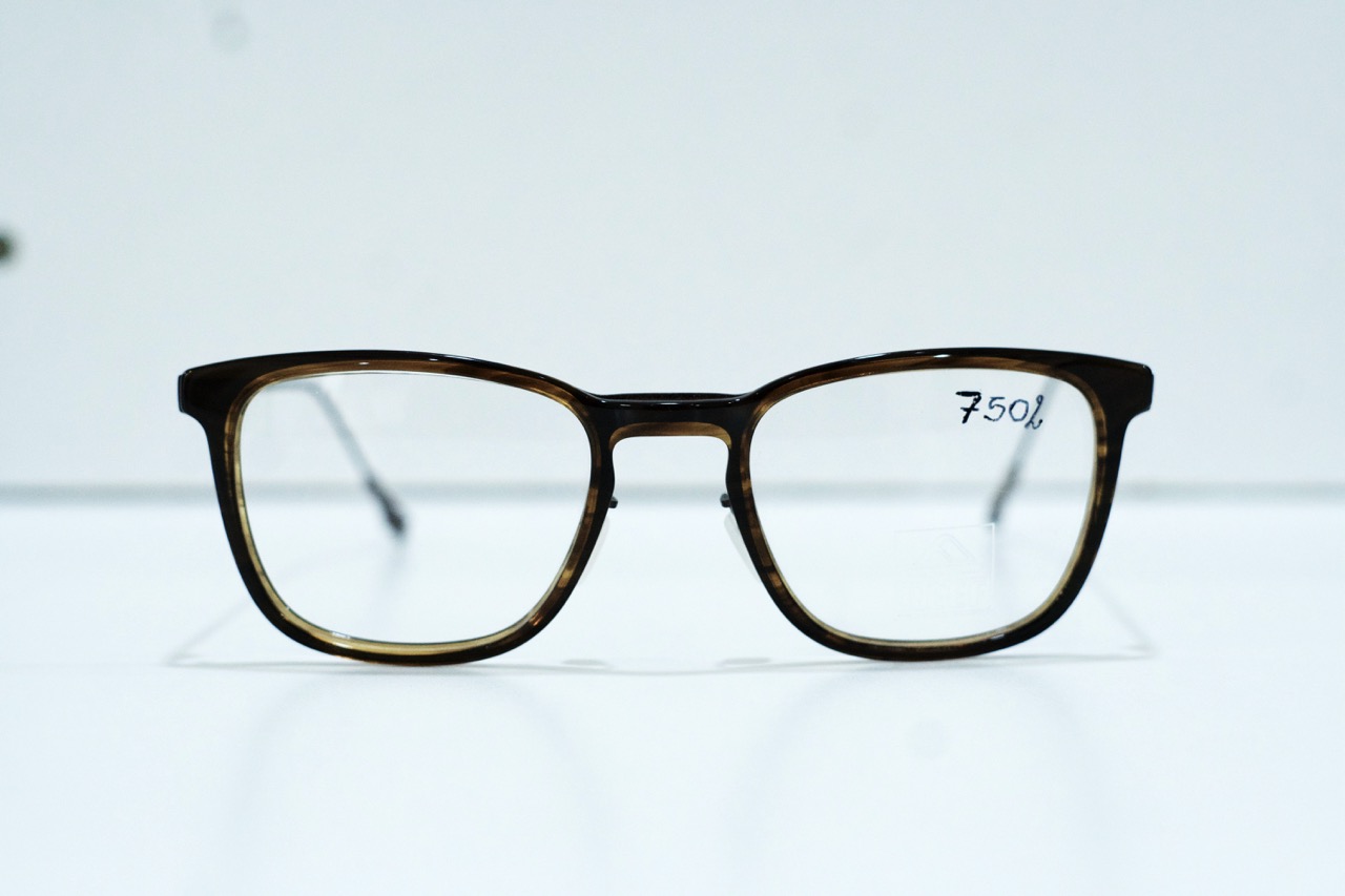 DSC09657 de tamaÃ±o grande