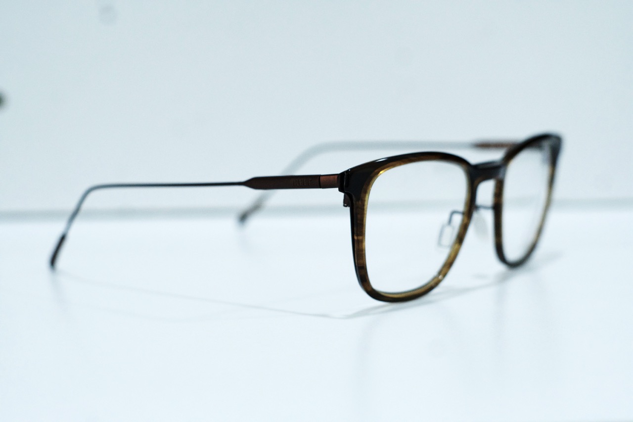 DSC09658 de tamaÃ±o grande