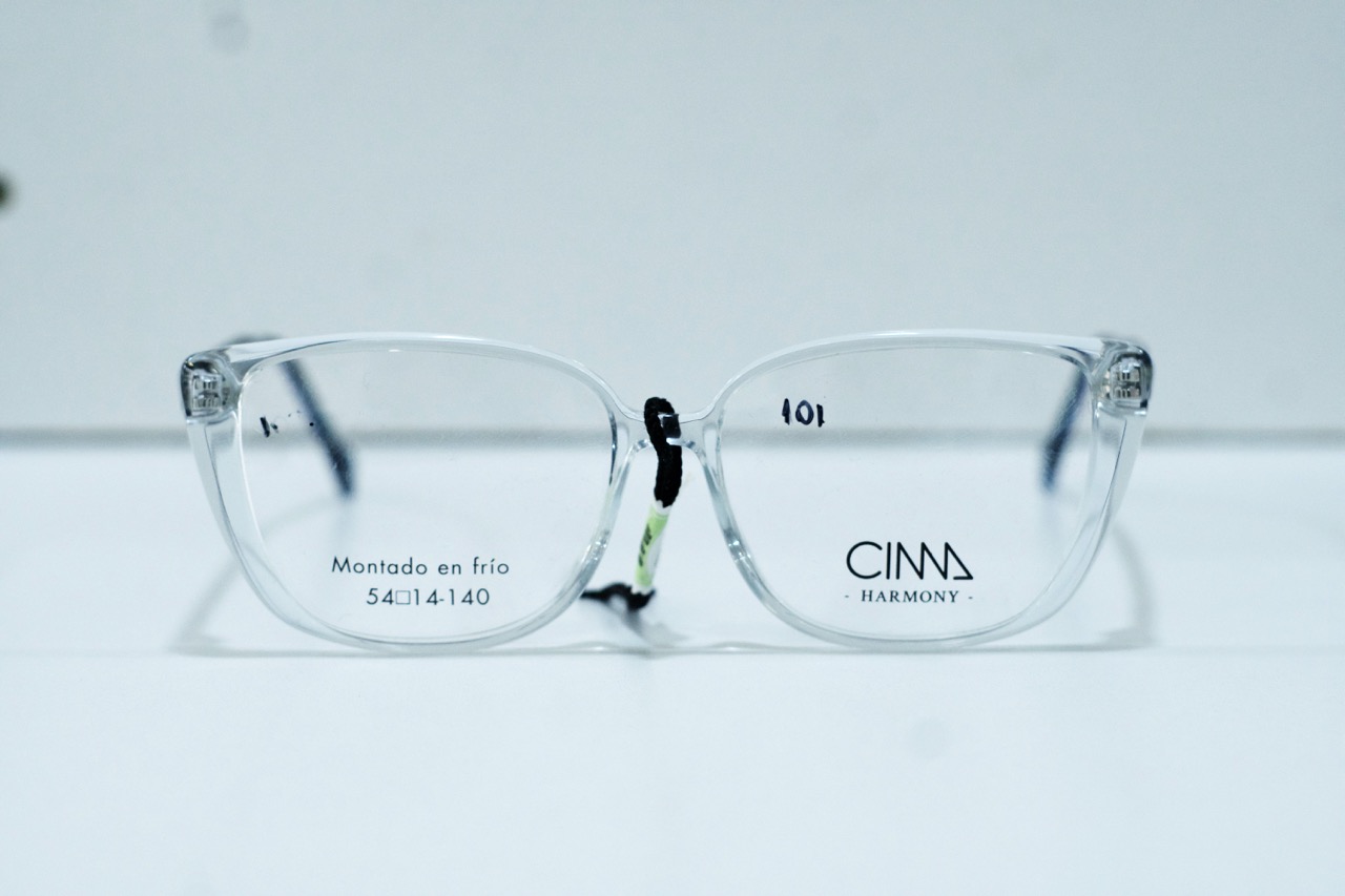 DSC09659 de tamaño grande DSC09659 de tamaño grande