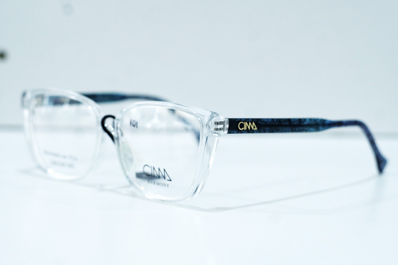 DSC09660 de tamaÃ±o grande