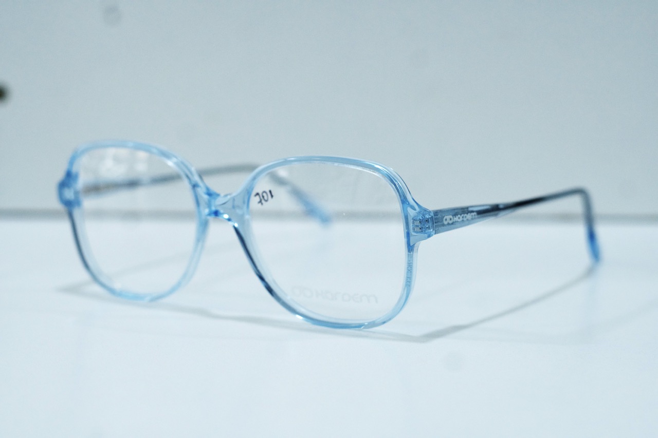 DSC09662 de tamaño grande