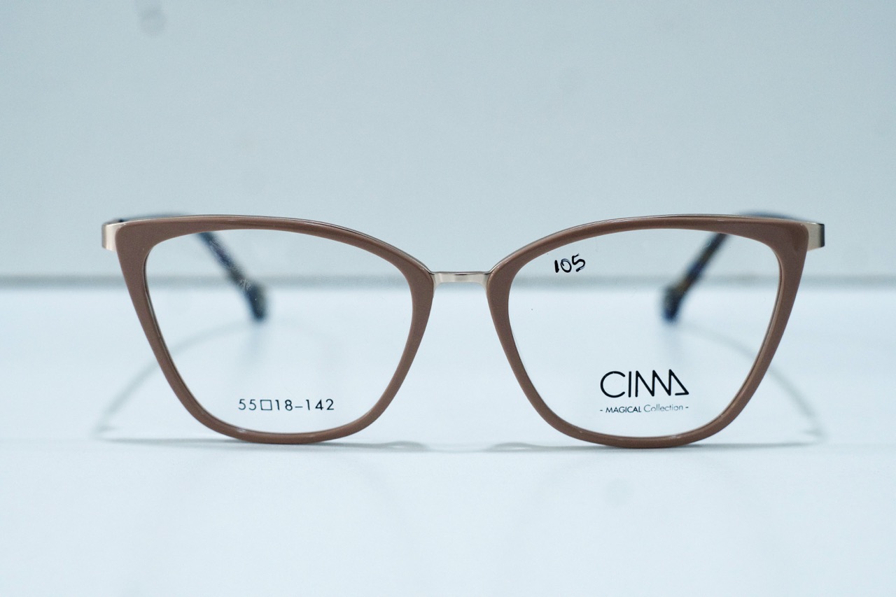 DSC09665 de tamaÃ±o grande