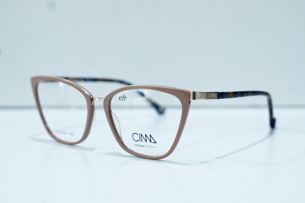 DSC09666 de tamaño grande