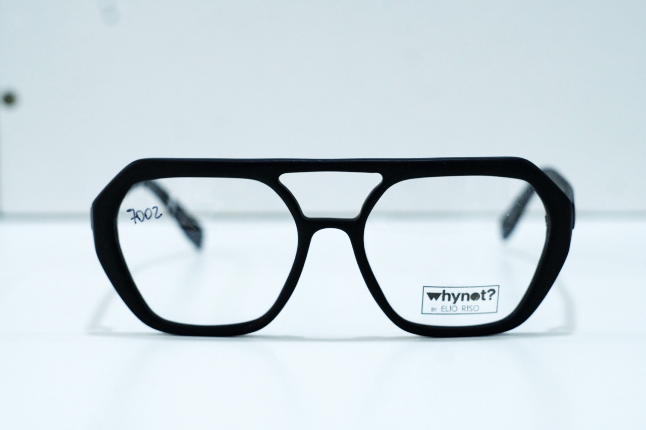 DSC09667 de tamaÃ±o grande