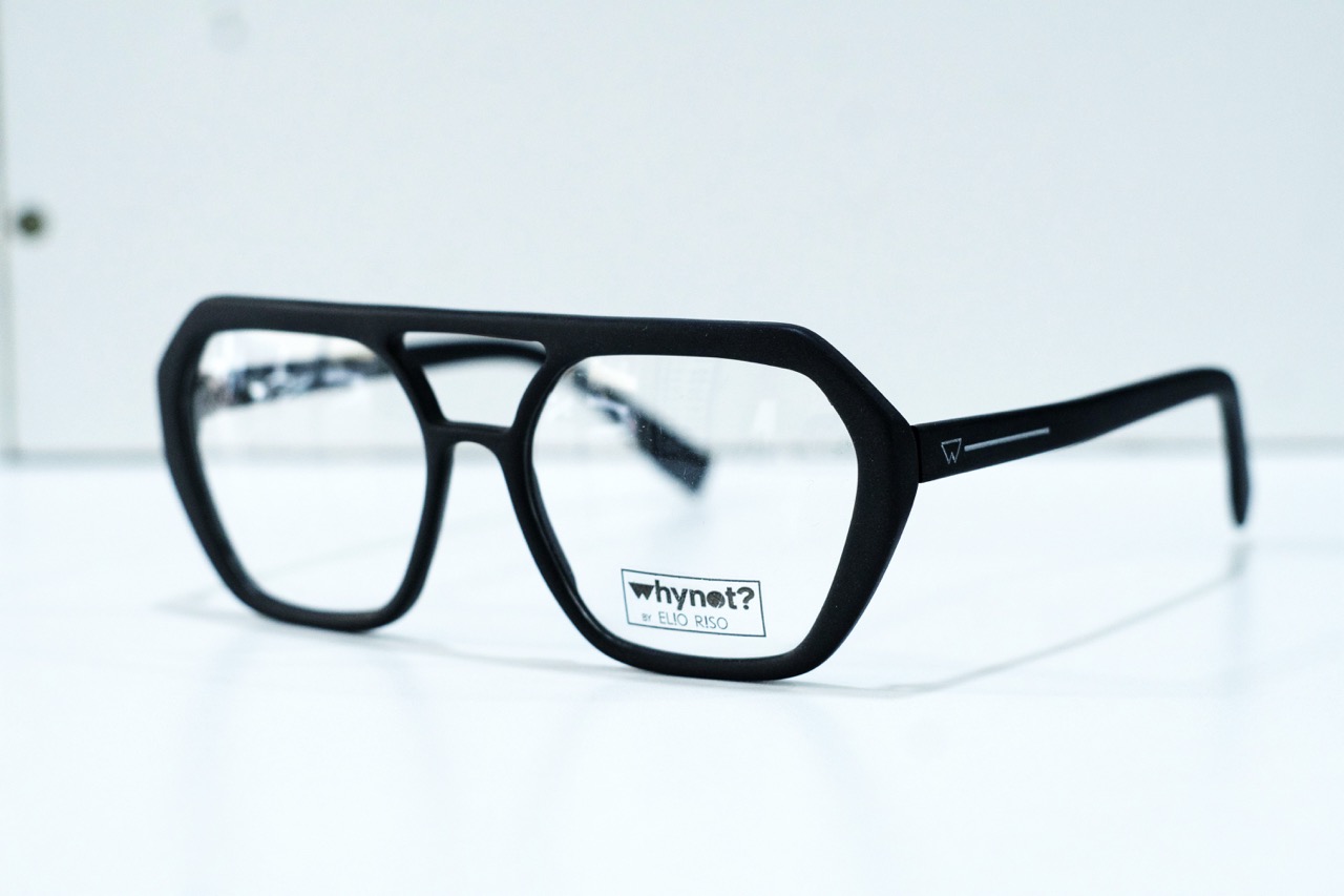 DSC09668 de tamaÃ±o grande