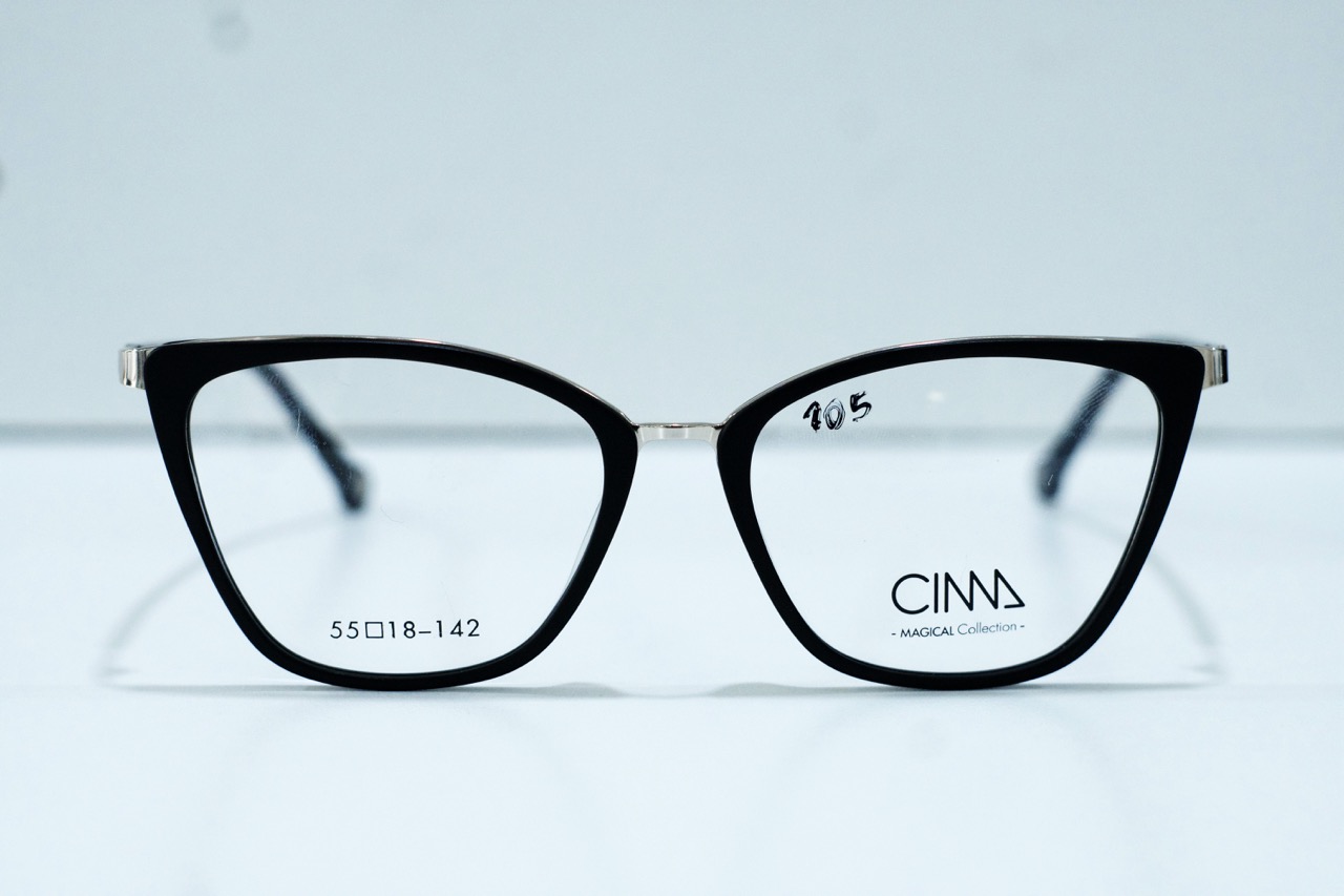 DSC09669 de tamaño grande DSC09669 de tamaño grande