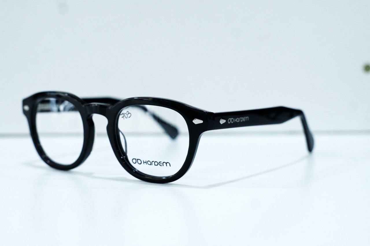 DSC09671 de tamaño grande