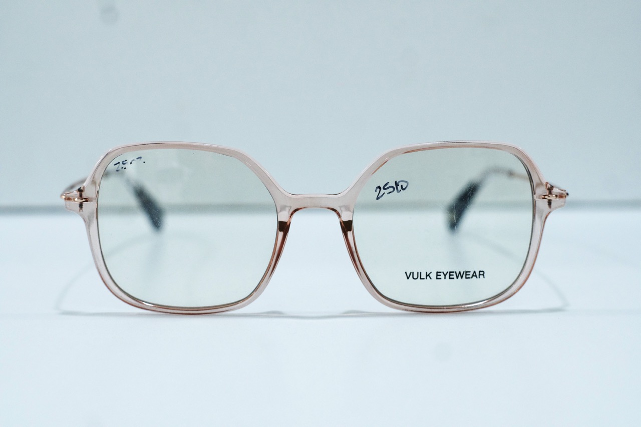 DSC09672 de tamaÃ±o grande