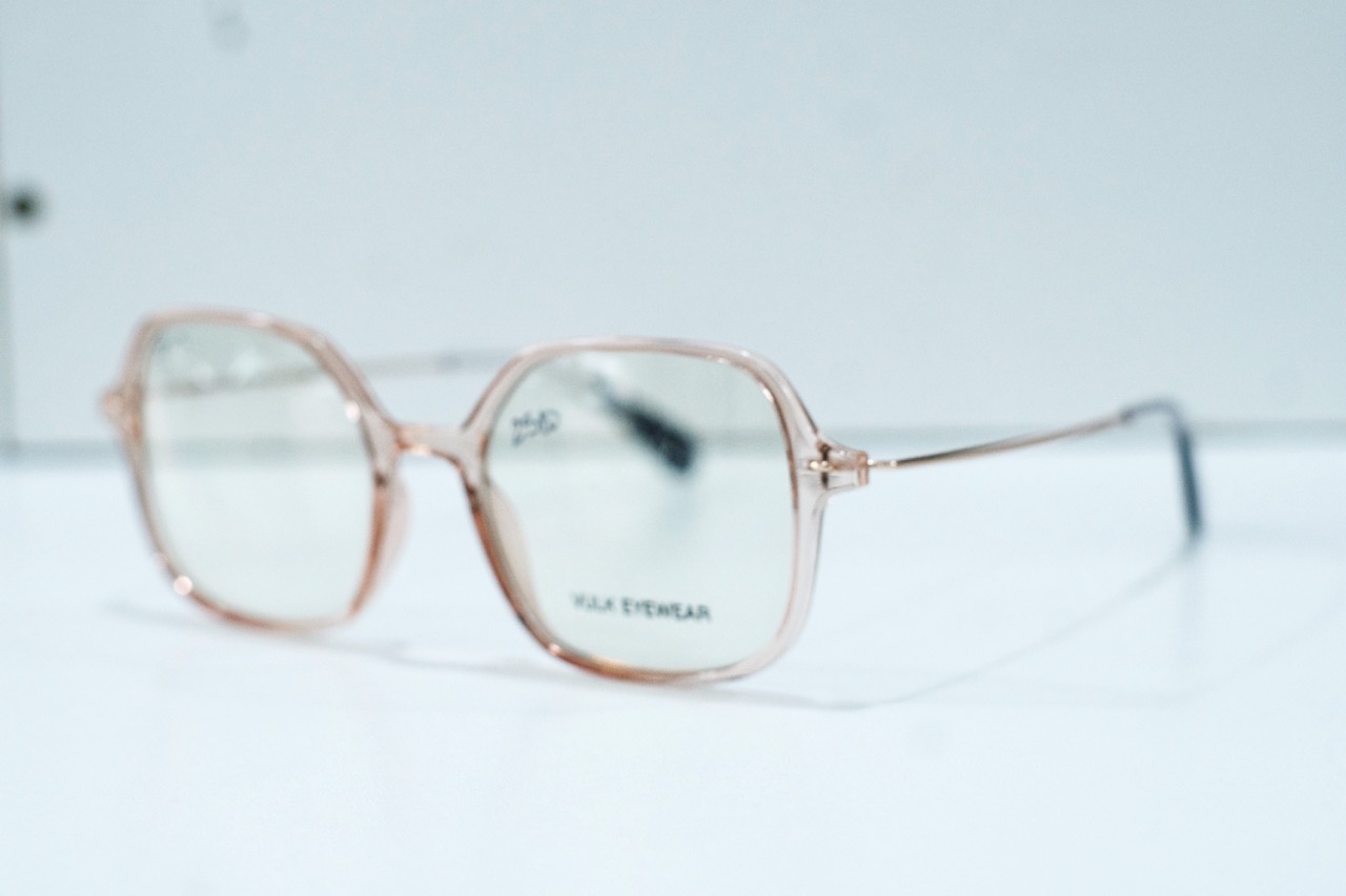 DSC09673 de tamaÃ±o grande