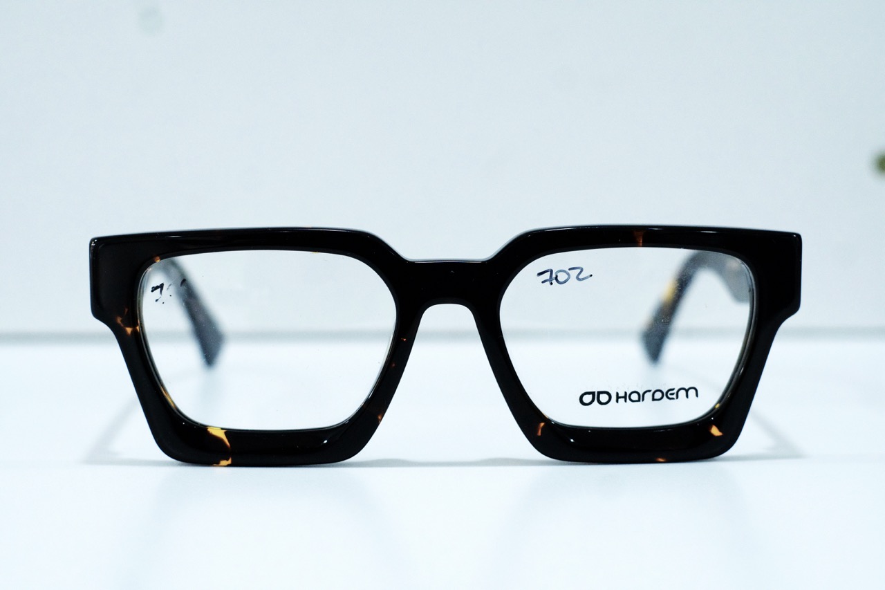 DSC09674 de tamaÃ±o grande