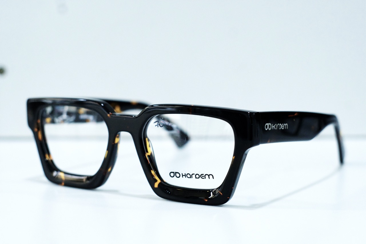 DSC09675 de tamaño grande