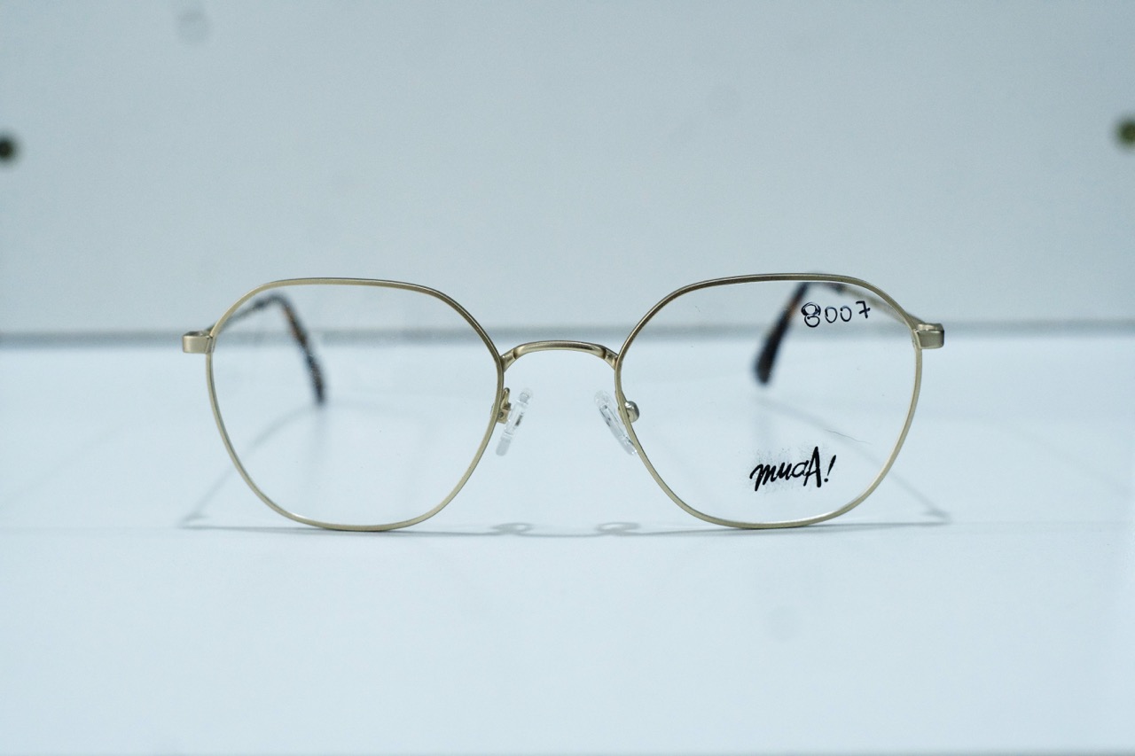 DSC09676 de tamaÃ±o grande