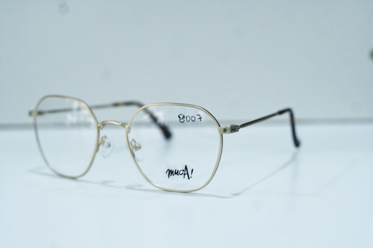 DSC09677 de tamaÃ±o grande