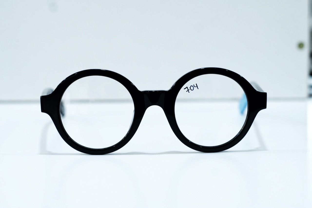 DSC09678 de tamaÃ±o grande