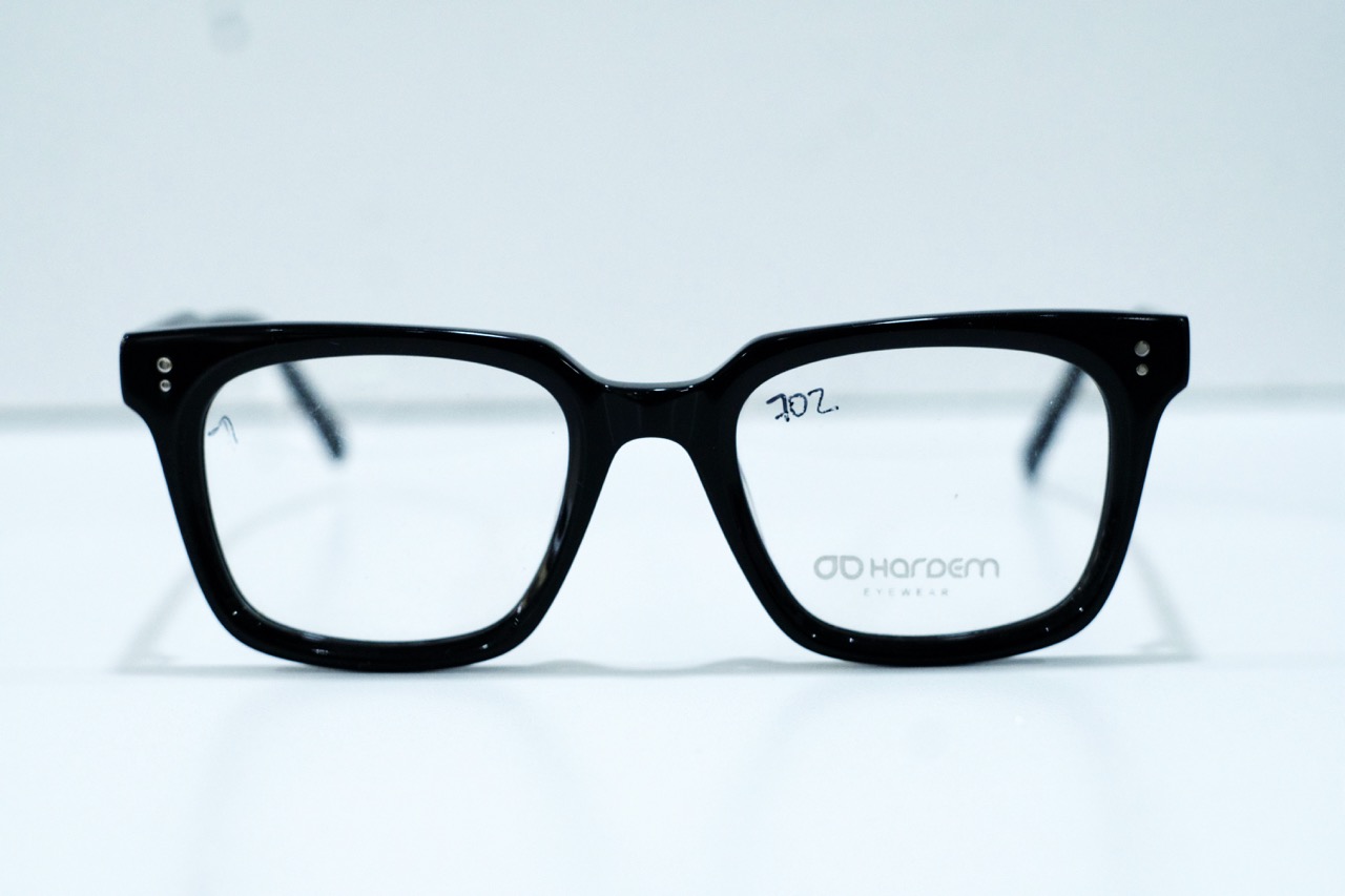 DSC09683 de tamaÃ±o grande