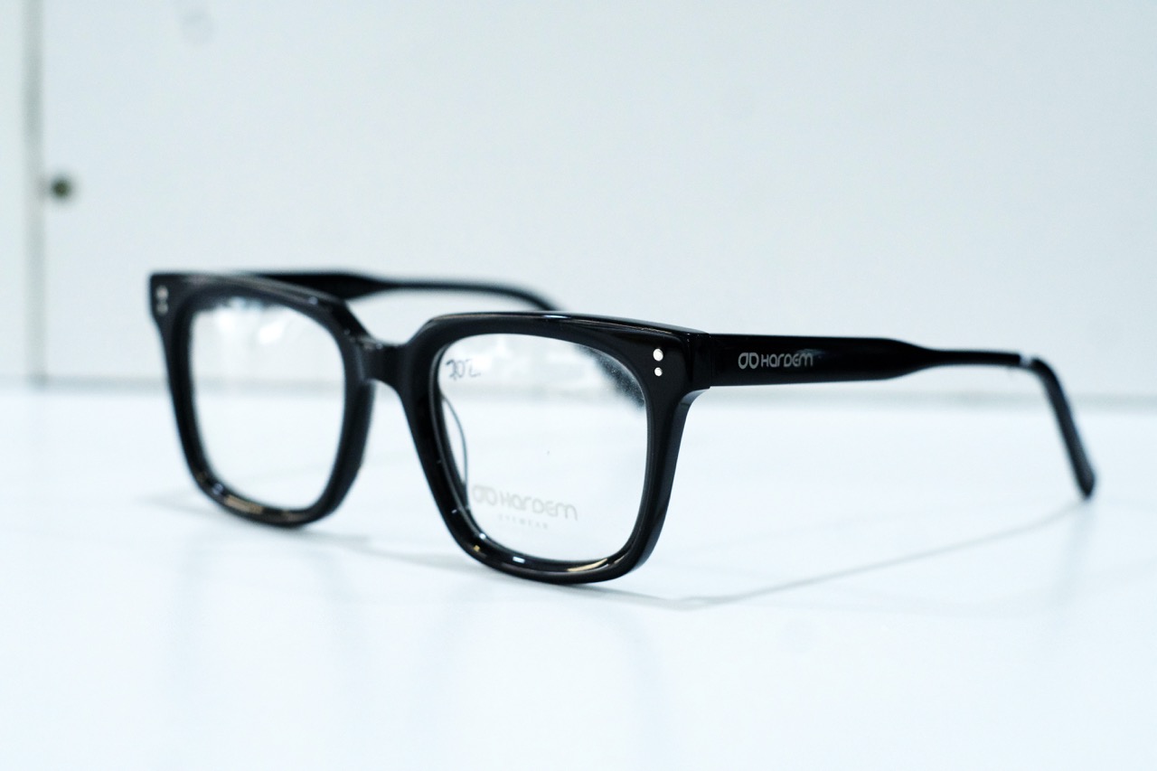 DSC09684 de tamaÃ±o grande