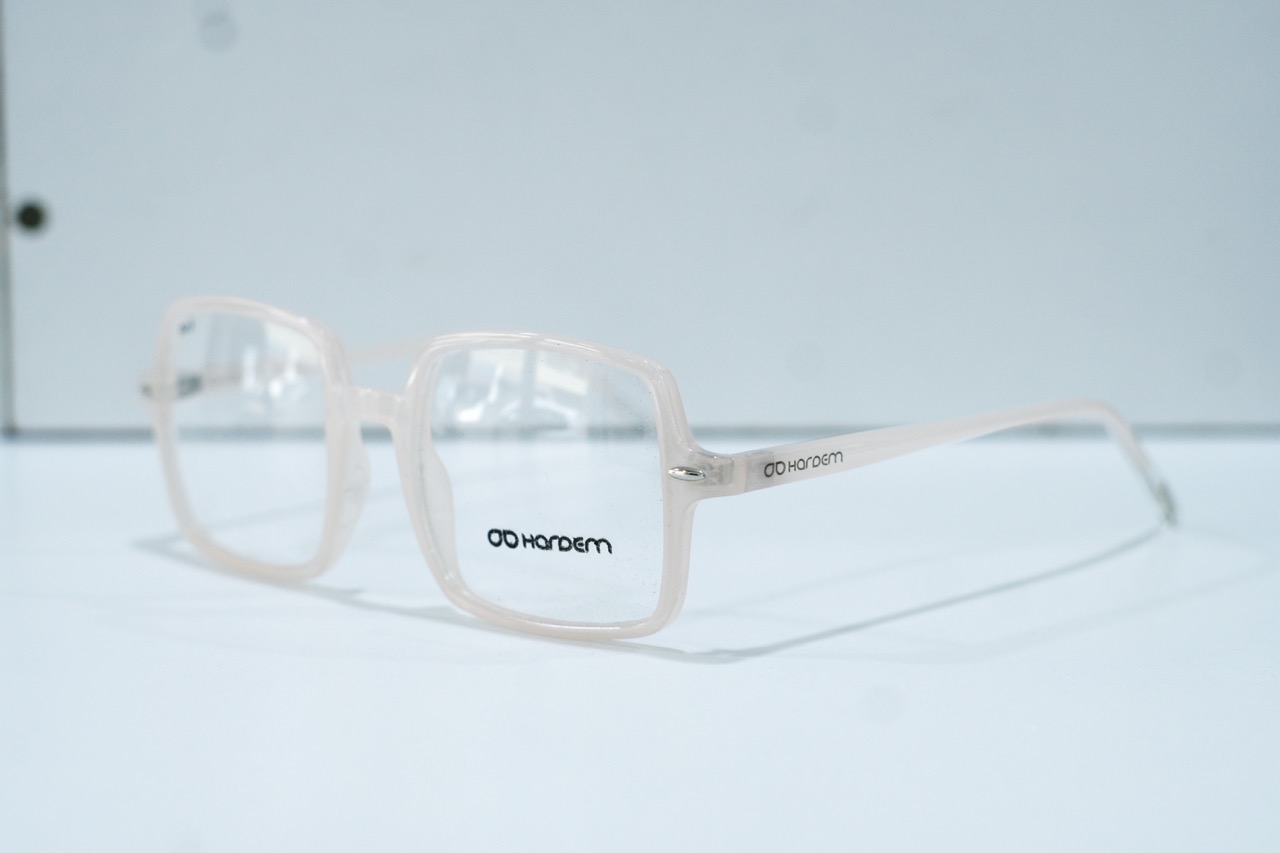 DSC09687 de tamaÃ±o grande