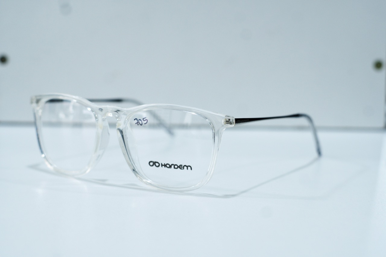 DSC09691 de tamaÃ±o grande