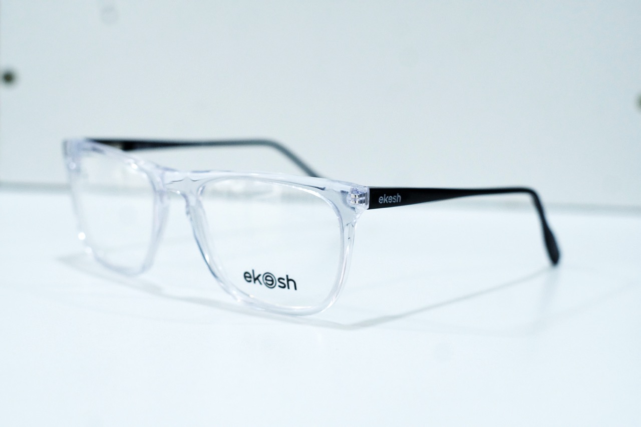 DSC09693 de tamaño grande