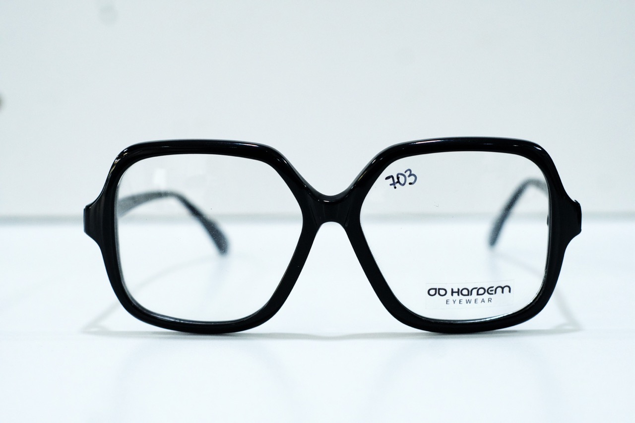 DSC09699 de tamaÃ±o grande