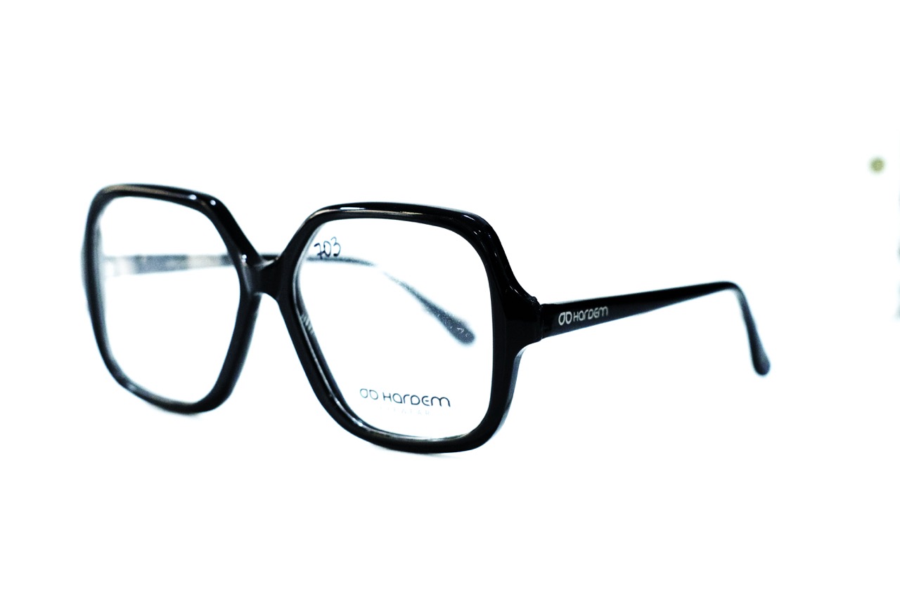 DSC09700 de tamaÃ±o grande